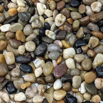 200 g Naravni Kristalni Kamen Rock Rude Mineralnih Vzorec Zdravljenja Zbirateljske VROČE Zaokroženo Dež, Kamen, Naravni Rude