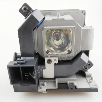Original Projektor Svetilka z ohišjem NP30LP za M332XS / M352WS / M402H / M402W / M402X