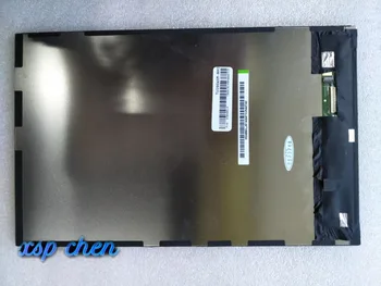 Original 9.6 palčni LCD-zaslon TV096WXM-NH0 TV096WXM Za Huawei MediaPad T3 10 AGS-L09 AGS-W09 AGS-L03 T3 Tablet PC
