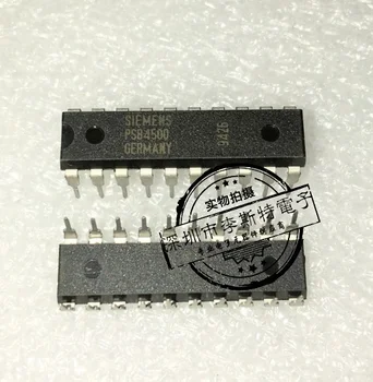 PSB4500 DIP-20