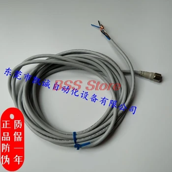 Original XS2F-D421-G80-F čisto nov priključek kabel