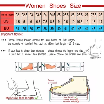 2020 Nove Ženske Sandali Ženske Poletne Čevlje Letnik Usnjene Sandale Ravno Sandali Sandalias Poletni Čevlji Zapatos De Mujer