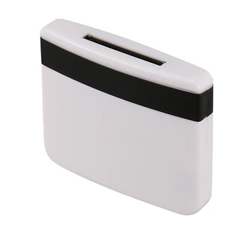 Sprejemnik Bluetooth Brezžični Glasbeni vmesnik za Apple iPhone 30-pin A2DP