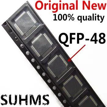 (2-5piece) Novih AD9951 AD9952 AD9951YSVZ AD9952YSVZ QFP-48 Chipset