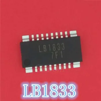 1PCS LB1833