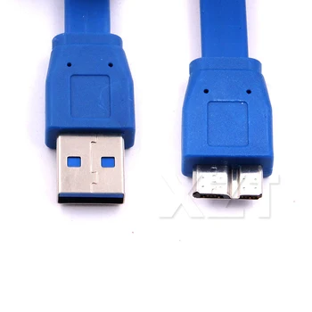 NA 5PCS Prenosni USB Hub Z Stikalo Za vklop/Izklop USB Razdelilnik Kabel Za RAČUNALNIK Prenosnik Mini USB Hub 4 Vrata Visoke Hitrosti, Hubusb