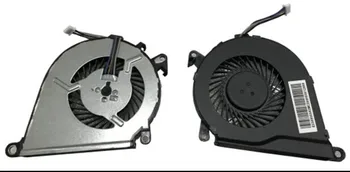 Nov CPU Ventilator za HP Paviljon 15-BC 15-BC000 15-BC100 15-BC200