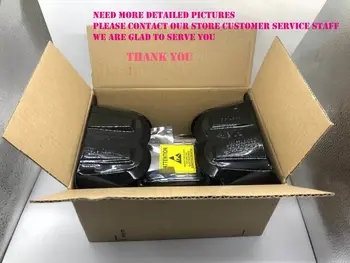 SD330 2.5 inch 7.2 K 1TB SAS Zagotoviti Novo, v originalni škatli. Obljubil poslati v 24 urah