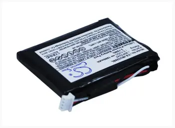 Cameron Kitajsko 1800mAh baterija za IBM ABT-200 ServeRAID 8K SAS RAID krmilniki System X3650 25R8075 25R8076 25R8088