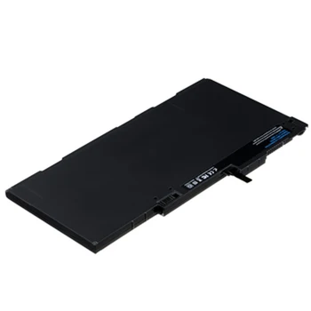 Laptop Baterija za HP EliteBook 845 G2,840 G1 SERIES,HP ZBOOK 14 SERIJE 716723-271, CM03, CM03XL,CO06,