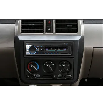 Avto player Avto Bluetooth Prostoročno Govorjenje MP3 Predvajalnik