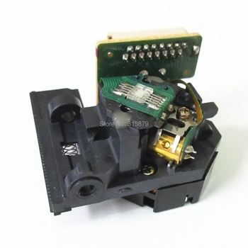 Izvirnik Optično Lasersko Enoto za ROTEL RCD-1070 RCD-1072 Predvajalnik CD-jev