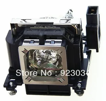 Projektor lučka POA-LMP131 za SANYO PLC-XU305 XU350 XU355 &itd 180Day Garancija