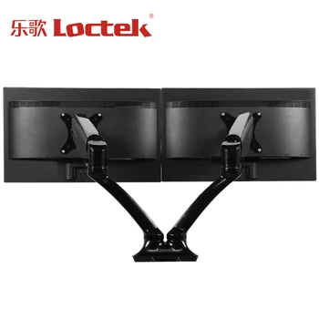 Loctek DLB502-D Desktop 10