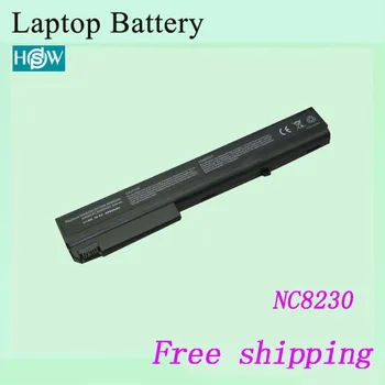 HSTNN-I04C HSTNN-LB11 HSTNN-LB30 HSTNN-OB06 HSTNN-UB11 PB992A Laptop Baterija Za HP Poslovnih Prenosnih nc8200 nc8230 nc8430