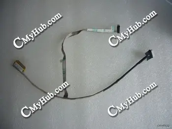 Za Samsung NP300V5A NP200A5B NP300E5A NP305E4A NP305V4A BA39-01117A LCD Kabel