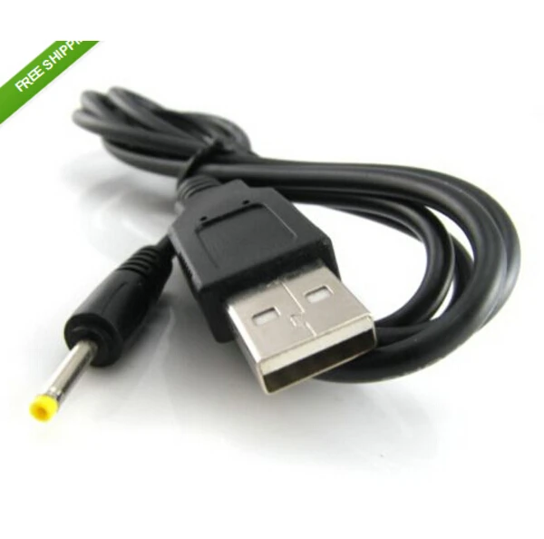 USB Kabel Vodi Polnilec za PIPO Max M1 M5 M7 M9 M8PRO S1 S2 Tablet