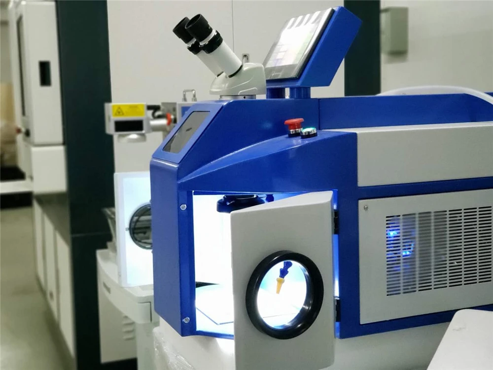 200w nakit lasersko varjenje lasersko varilec nakit popravilo stroja cena za lasersko varilec