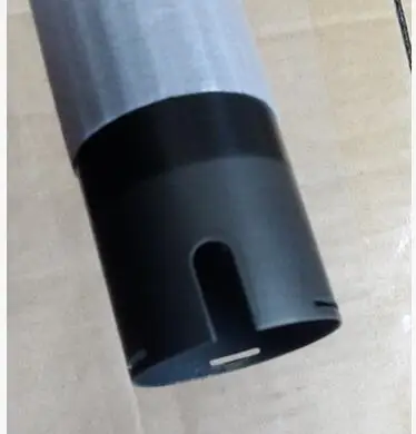 2018 zgornji grelno enoto roller združljiv uporablja za canon iR 5570/6570 IR5570 6570 5070 5050 5570 zgornji grelno enoto roller