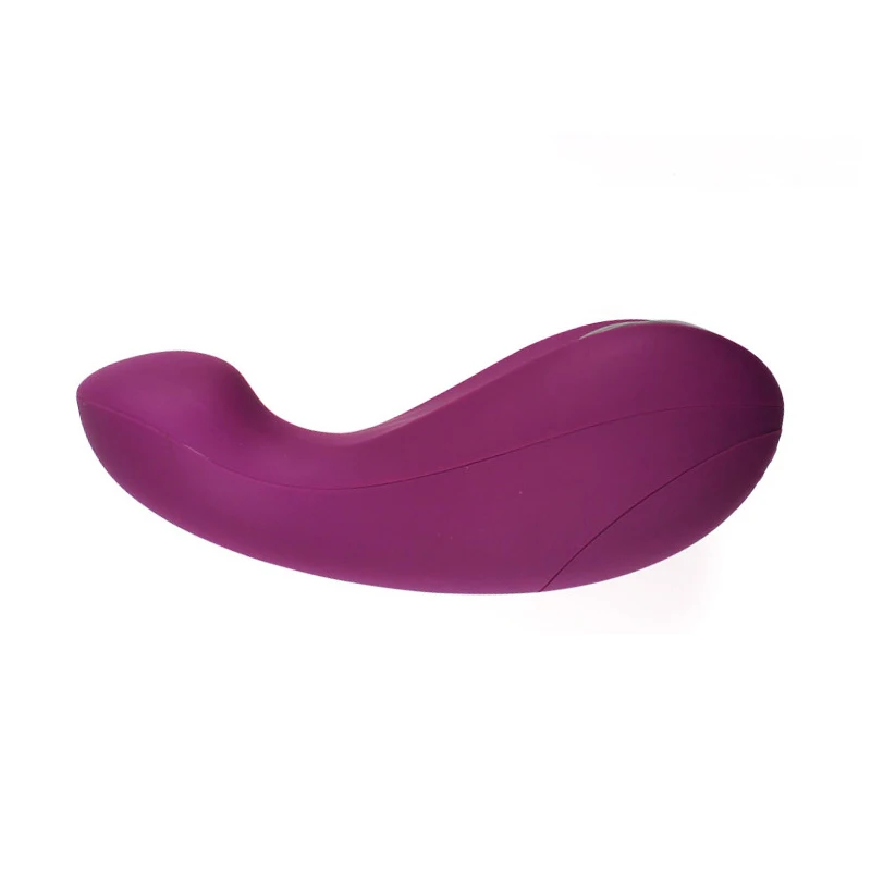 Vibratorji za Ženske, G-Spot Massager Klitorisa Masturbator 7 Hitro opozarjanje z Erotično Vagina Igrače Faloimitator Sex Igrače za Odrasle