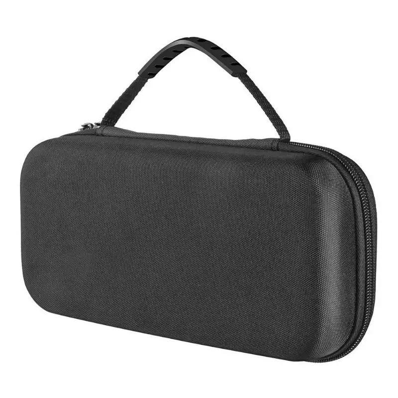 Trajno Trdo Lupino kovček za Nintend Stikalo Konzole Prenosni Skladiščenje Vrečka Potovalna torbica za NS Nintendo Stikalo Dodatki
