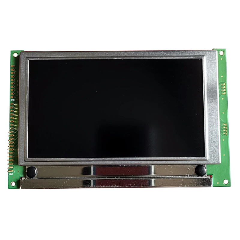 SP14N002 LCD-Plošča / Zaslon Spot, Fotografije, 1-Letno Garancijo,
