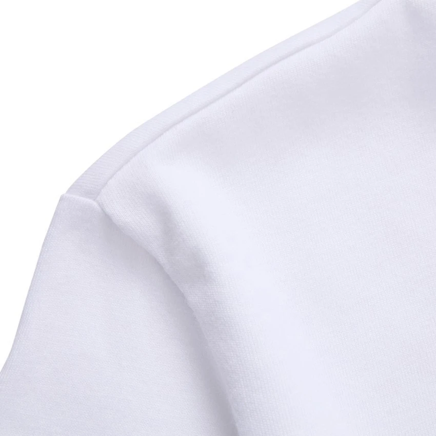 2019 AMEITTE Retro Povzetek Cvet Lobanje T Shirt Ustvarjalne White Print Majica s kratkimi rokavi Ženske Poletje Hipster Ženski Kratek Rokav Tee Vrhovi