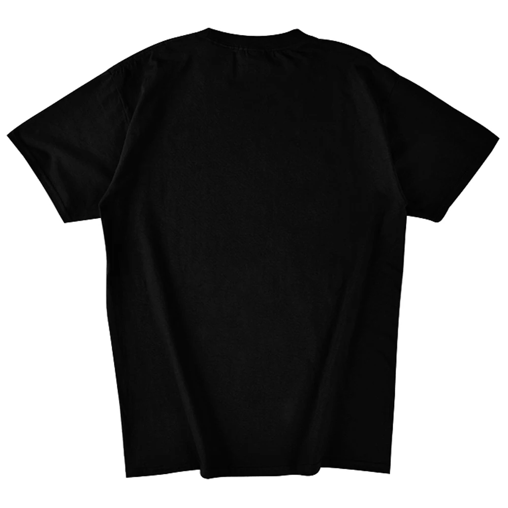 Rock Skupina U2 Alternativnih Kratek Rokav T-Shirt Design Tee