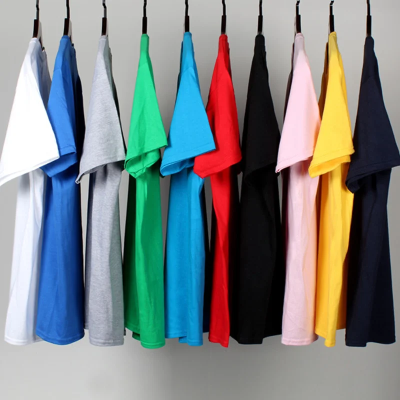 Zabavne Majice San Junipero Črna Ogledala Film Majica Ustvarjalca Geek 2019 Novih Moških Mornarice T-Shirt Moški Fine Vrh Tee Plus Velikost