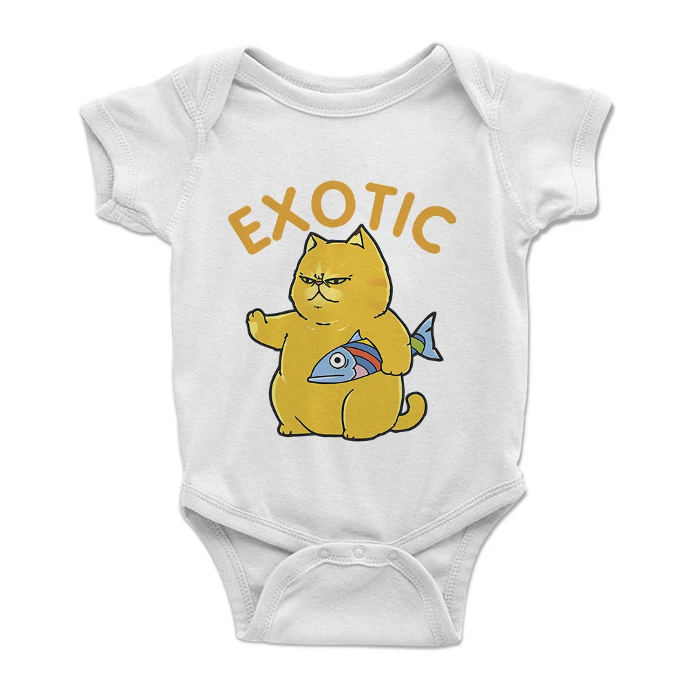 Hot-prodaja baby romper bombaž novorojenčka nogavice malčka, fantje in dekleta t-shirt jumpsuits poletje kratka sleeved 0-24M otroška oblačila
