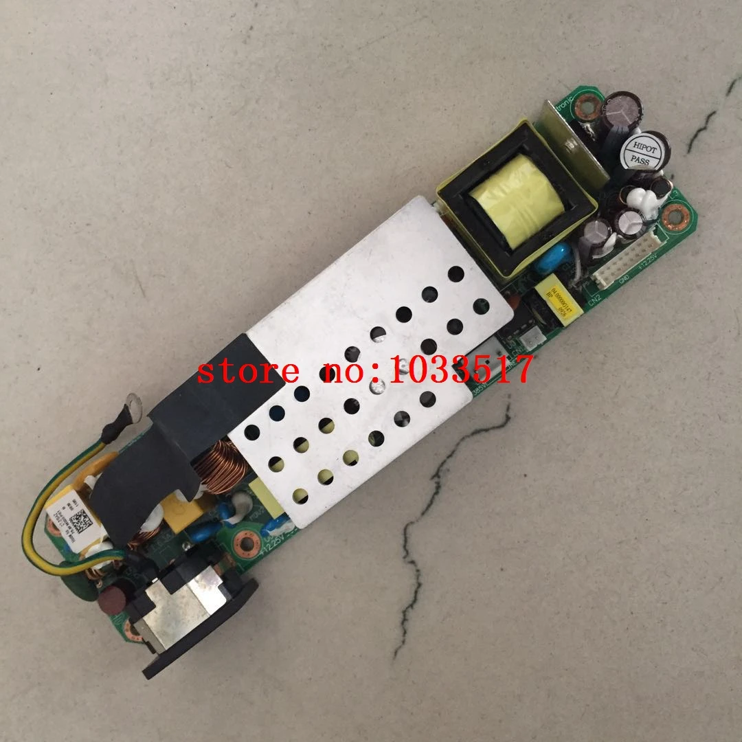 Projektor pribor balast /napajalnik za acer h5360bd