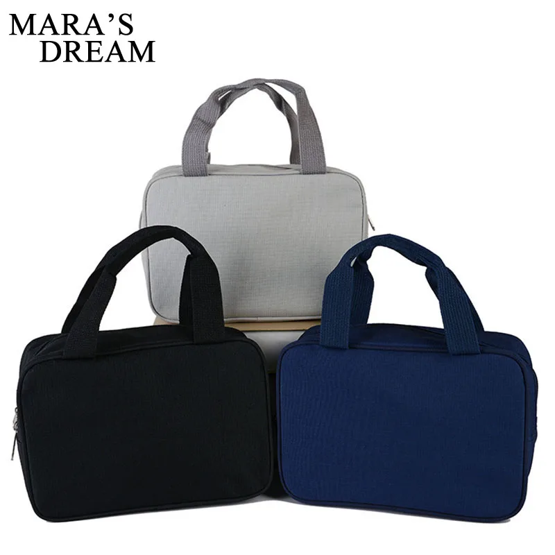 Mara je Sanje Ženske, potovalna torba, velika zmogljivost platno potovanja Ženske vrečko za shranjevanje priložnostne preprost visoke kakovosti modna torba Ženske