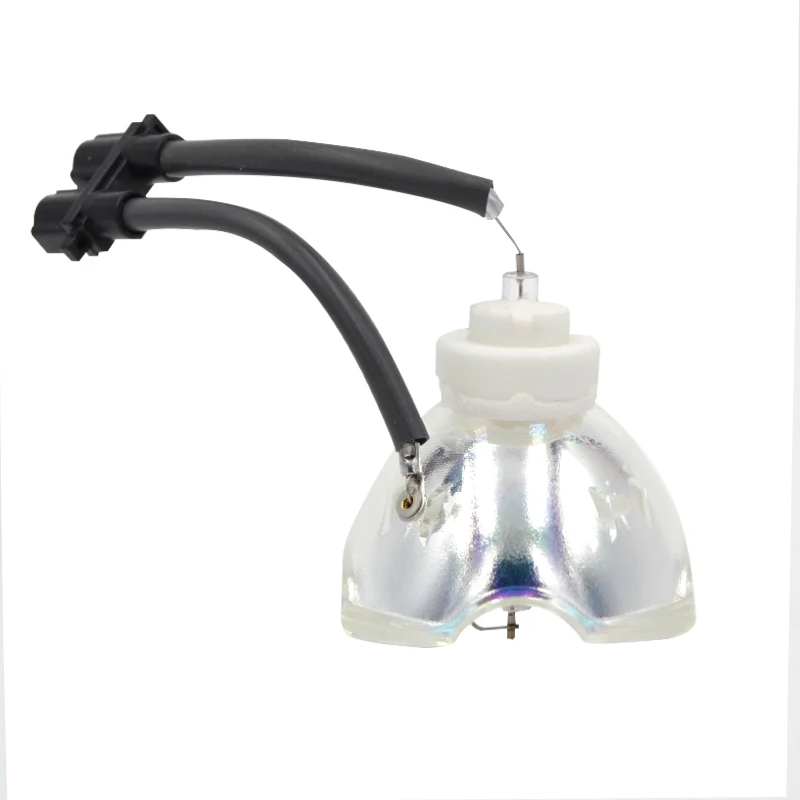 Projektor žarnica / sijalka razsvetljavo/projektor žarnica za VIEWSONIC DT00771/ PJ1158 90days garancija