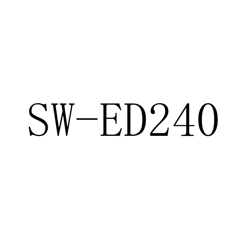 SW-ED240