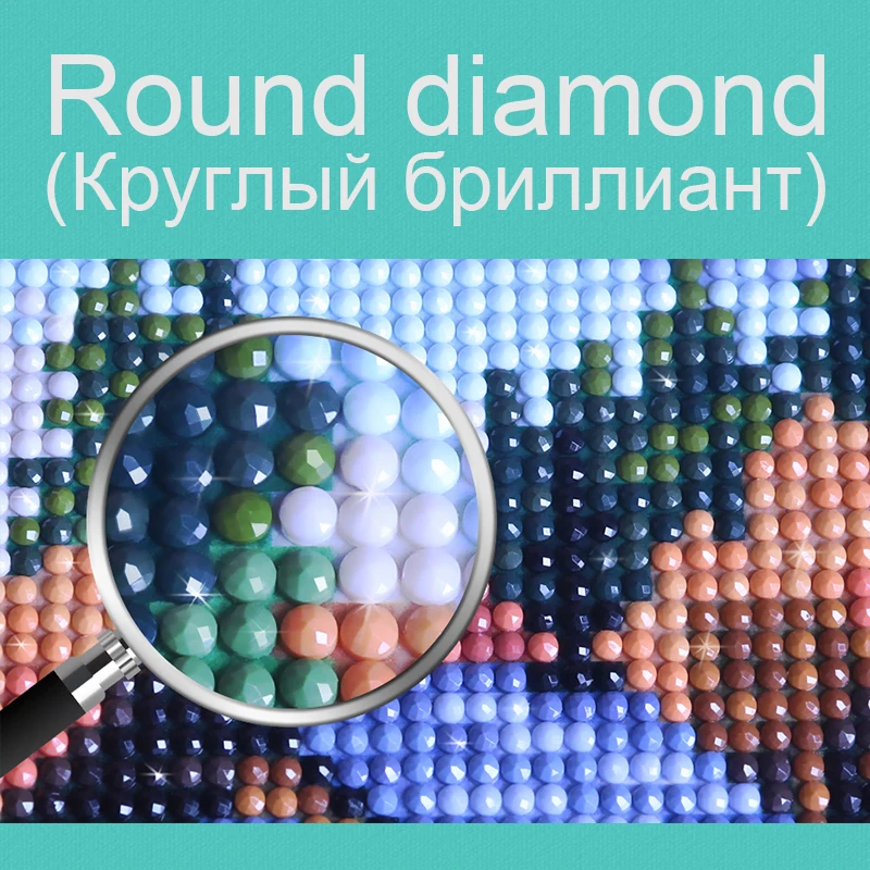 DIY 5D Diamond Vezenje Plum Blossom Diamond Mozaik Pav Celoten Kvadratni Krog Sveder Diamantni Slikarstvo Navzkrižno Šiv Doma Dekor