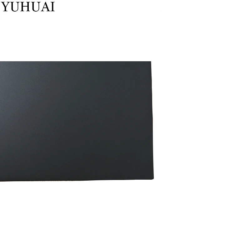 Novo ZA Lenovo Thinkpad X240 X250 LCD vrhu zadnje platnice primeru Debelo 04X5359 04X5251 za Ne-toch