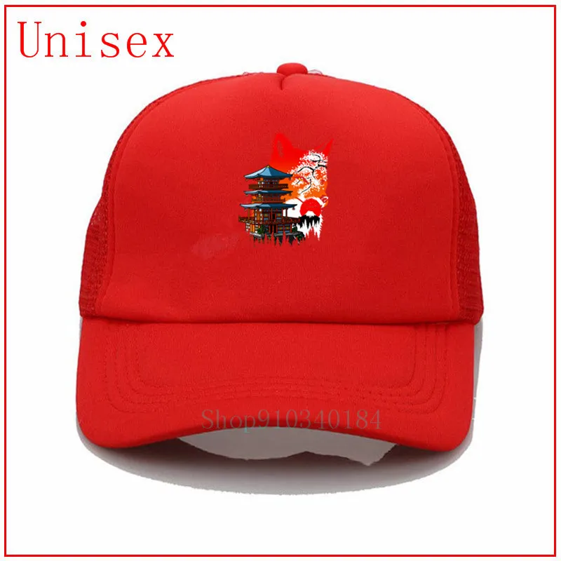 Tempelj Fox klobuk ženske skp baseball kapa s šcitnikom ženske klobuk, ki je moških baseball kapa s šcitnikom ženske baseball caps fedora klobuk ženske anime baseball skp