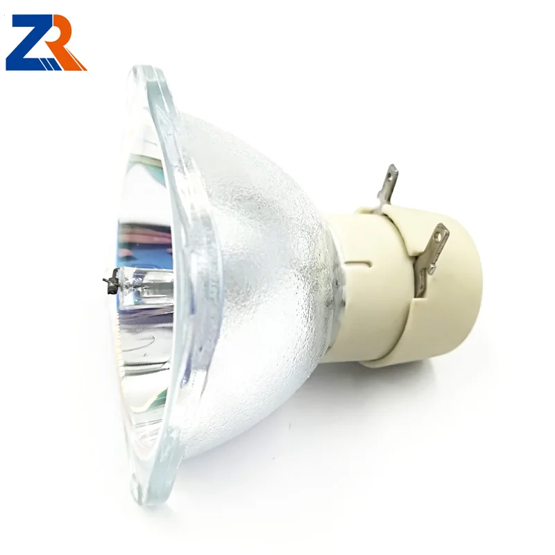 ZR Vroče prodaje 20-01500-20 Združljivim projektorjem žarnica/Sijalka za Smart Board V25/SB480iVA/SB480iV-A/480iv/SB480+