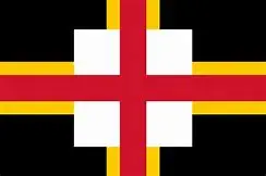 90x150cm združeno kraljestvo anglija in wales zastavo