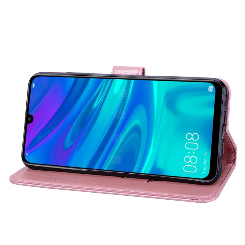 Flip Usnjena torbica za Nokia 105 2017 TA-1010 Primeru Luksuznih Magnetni Kože Telefon Kritje za Nokia 105 2019 Denarnice Primeru Hrbtni Pokrovček