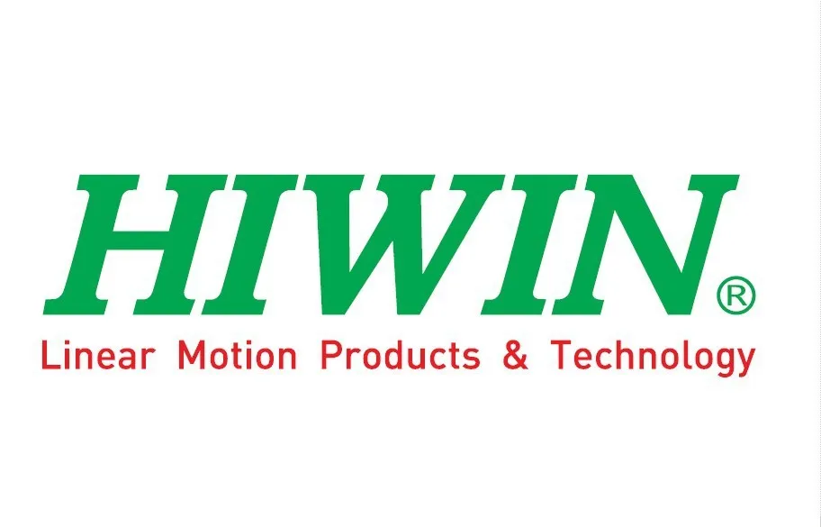 Resnična HIWIN linearno vodilo HGR20-1600MM blok za Tajvan