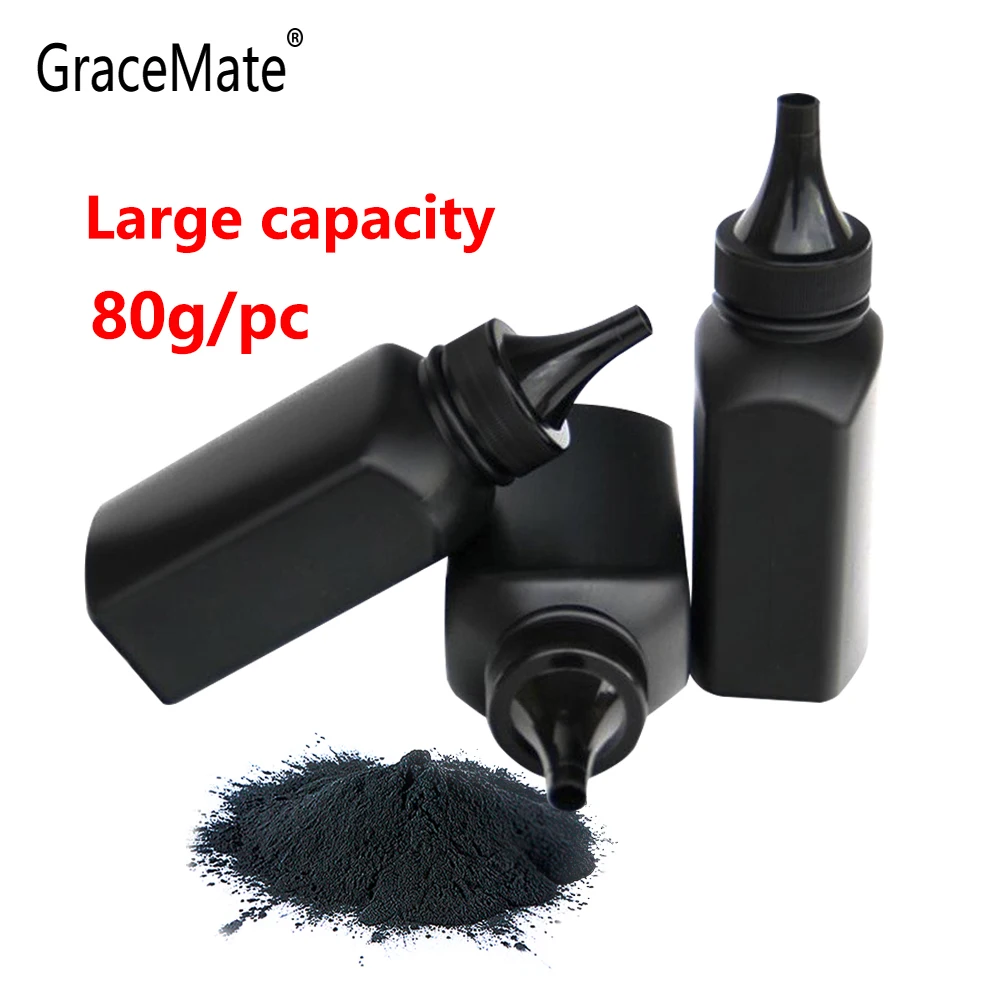 GraceMate Toner Prahu Compatibel za Samsung MLT D111S Toner M2070 M2071FH M2020 M2021 M2070F M2070FW M2071W M2071FH Tiskalniki