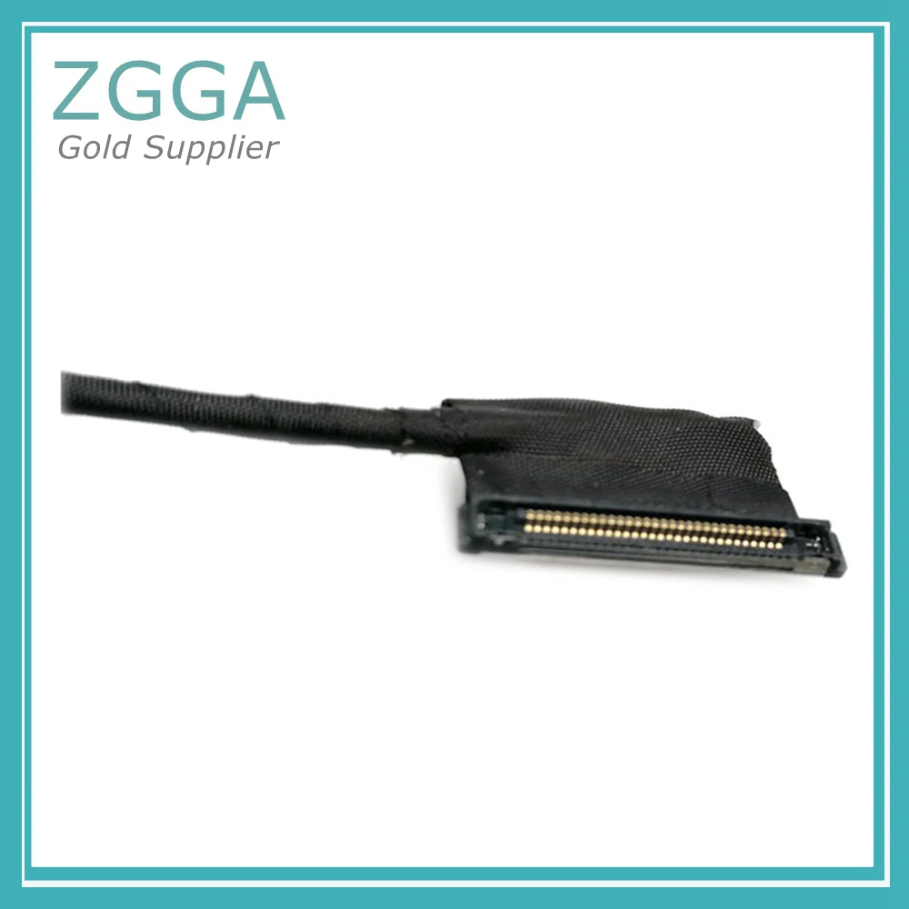 Novo Za Lenovo Thinkpad X260 HDD Kabel Vmesnika SATA PCIE Kabel DC02C007K20 SC10K41896