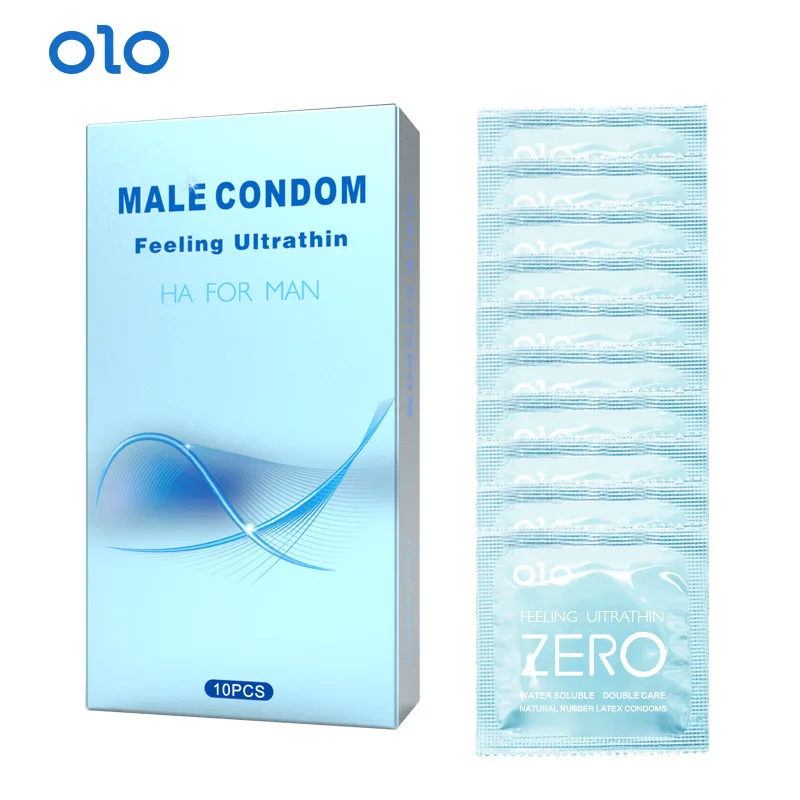 Lo Modra angleški kondom hialuronska kislina ultra tanke zunanje trgovine kondom odraslih obresti načrtovanje družine izdelkov kondom
