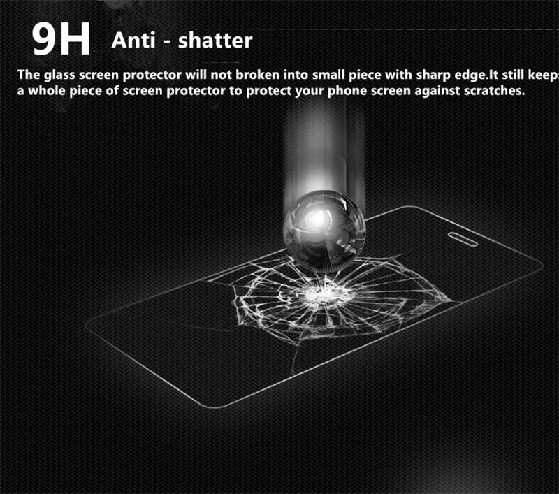 Polno Kritje 3D Ukrivljen Kaljeno Steklo Za Xiaomi Mi Opomba 10 Pro Note10 Note10Pro Screen Protector Zaščitno folijo