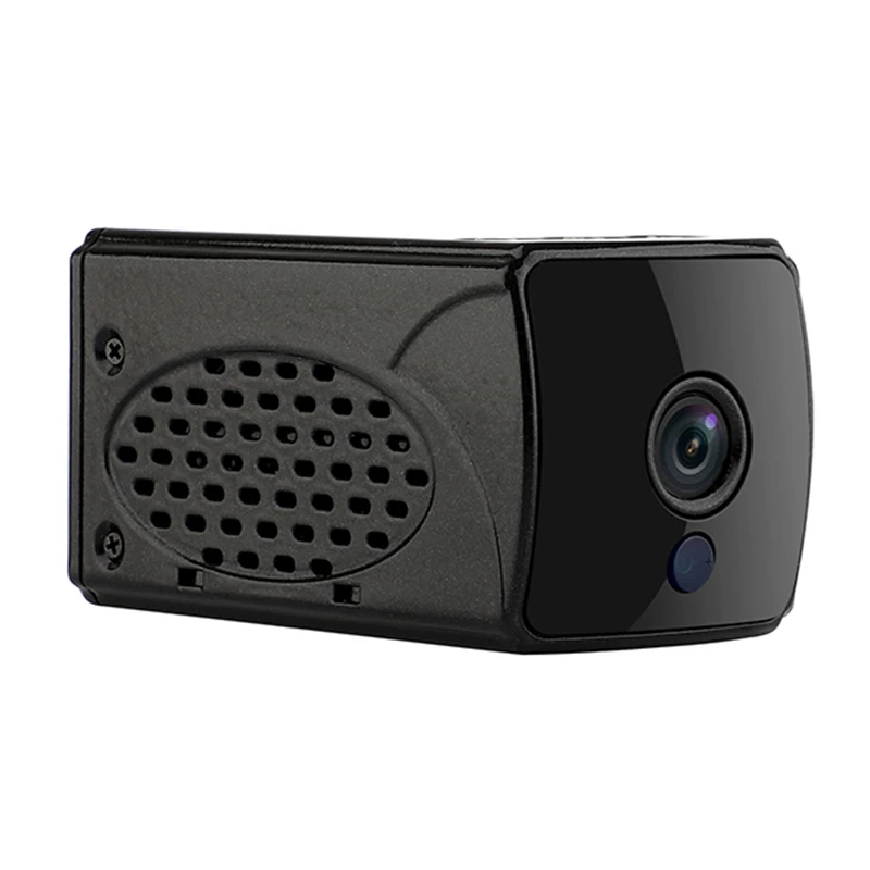 A14 Mini Kamera HD 1080P Night Vision Senzor Kamere Gibanja DVR Mikro Kamero Šport DV Video mala Kamera cloud storage