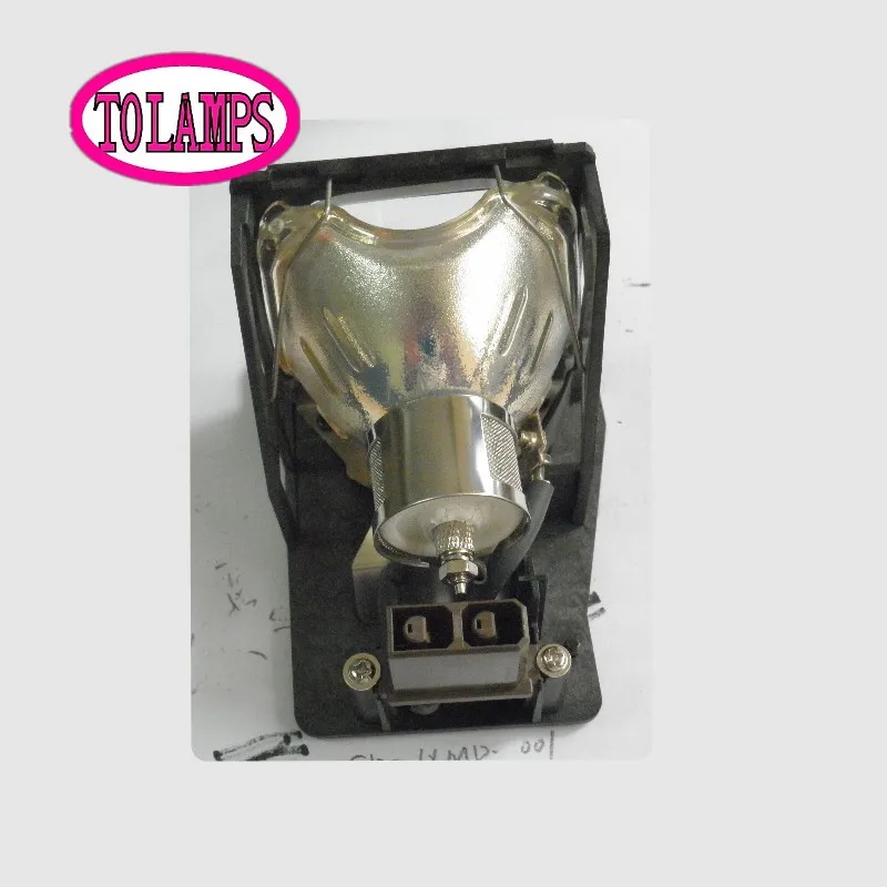 Originalne Žarnice Projektor Modul SP-SVETILKA-001 za INFOCUS LP790