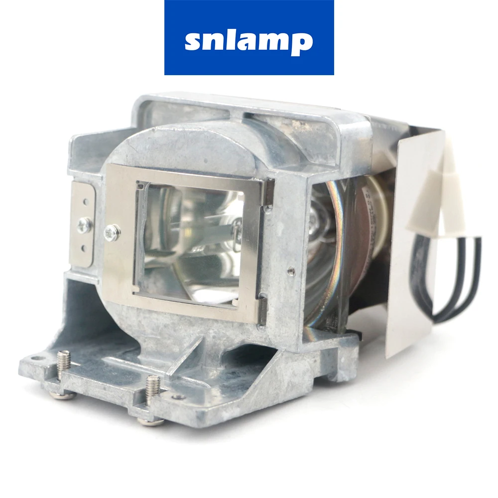 Združljiv Projektor Svetilka/Svetila RLC-100 W/Stanovanje Za OGLED SONIC Projektorji PJD7720HD PJD7828HDL PJD7831HDL