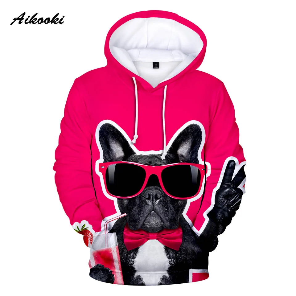 3D hoodies moški/ženske tiskanja sweatshirts street nositi harajuku mladih športna osebnost tiskanje 3D hoodie otroci vrhovi