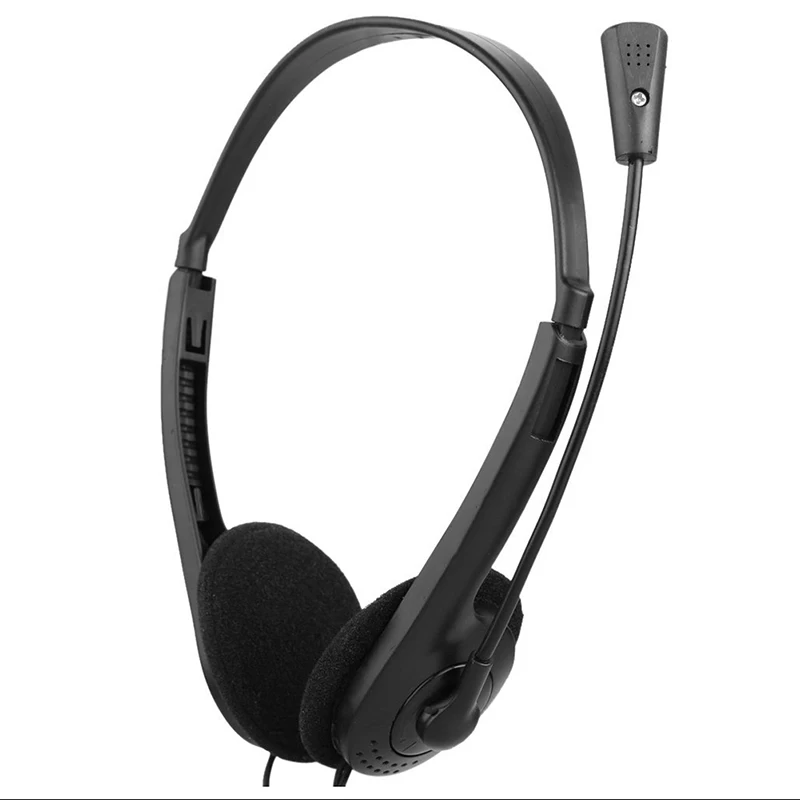 Univerzalni Žično Studio Pro 3,5 mm Bluetooth Slušalke Z Mikrofonom Nad Slušalke Zaslon Glasbo, Slušalke Za Telefon, RAČUNALNIK